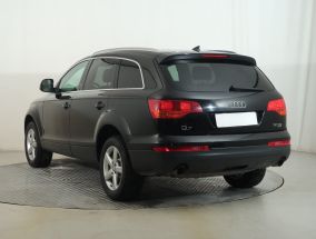 Audi Q7 - 2008