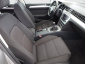 Volkswagen Passat, 2015