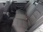 Volkswagen Passat, 2015