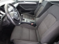Volkswagen Passat, 2015