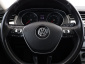 Volkswagen Passat, 2015
