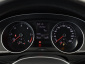 Volkswagen Passat, 2015