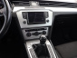 Volkswagen Passat, 2015