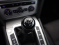 Volkswagen Passat, 2015