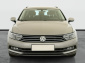 Volkswagen Passat, 2015