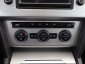 Volkswagen Passat, 2015