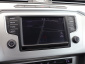 Volkswagen Passat, 2015