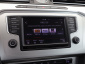 Volkswagen Passat, 2015