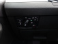 Volkswagen Passat, 2015
