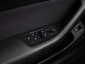 Volkswagen Passat, 2015