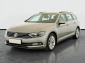 Volkswagen Passat, 2015