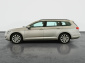 Volkswagen Passat, 2015