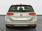 Volkswagen Passat, 2015
