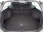 Volkswagen Passat, 2015