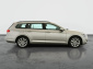 Volkswagen Passat, 2015