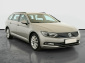 Volkswagen Passat, 2015