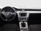 Volkswagen Passat, 2015