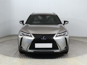Lexus UX - 2022