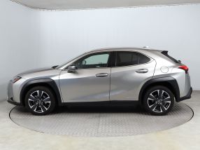 Lexus UX - 2022