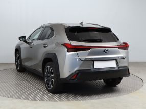 Lexus UX - 2022