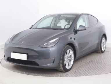 Tesla Model Y - 2023