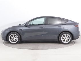 Tesla Model Y - 2023