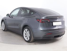 Tesla Model Y - 2023