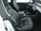 Tesla Model 3, 2019