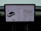 Tesla Model 3, 2019