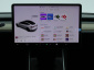 Tesla Model 3, 2019