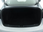 Tesla Model 3, 2019