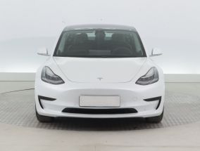 Tesla Model 3 - 2019
