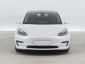 Tesla Model 3, 2019