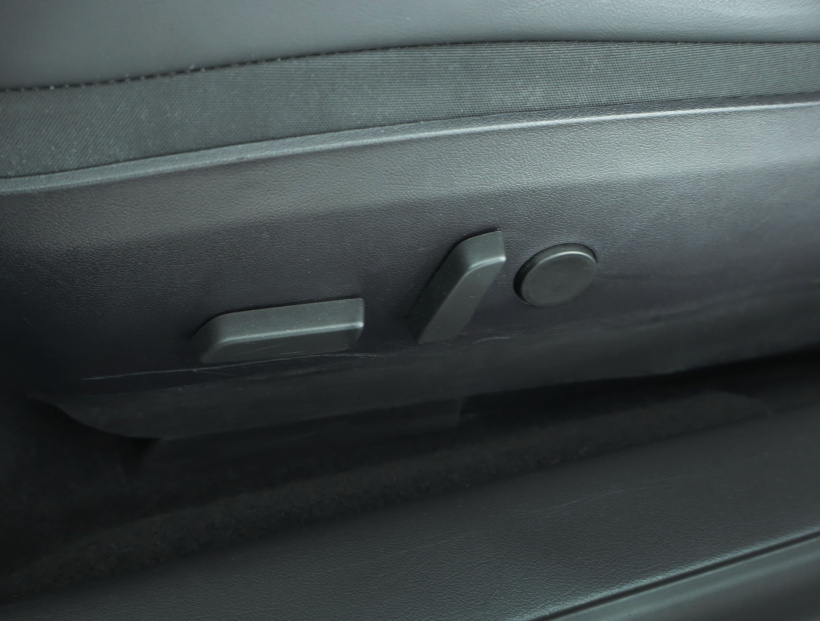 Tesla Model 3, 2019