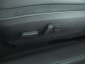 Tesla Model 3, 2019