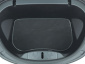 Tesla Model 3, 2019