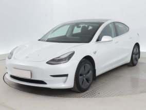 Tesla Model 3 - 2019