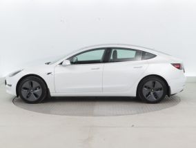 Tesla Model 3 - 2019