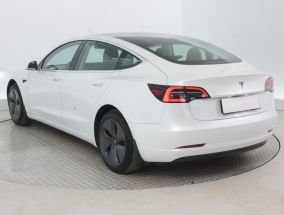 Tesla Model 3 - 2019