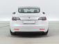 Tesla Model 3, 2019