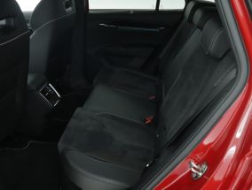 Škoda Enyaq - 2022