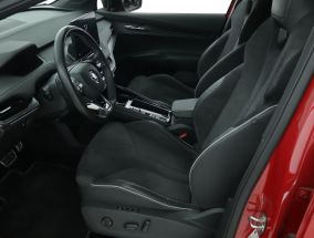 Škoda Enyaq - 2022