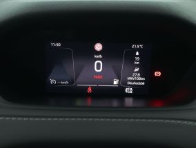 Škoda Enyaq - 2022