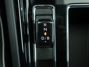 Škoda Enyaq - 2022