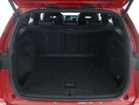 Škoda Enyaq - 2022
