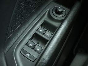 Škoda Enyaq - 2022