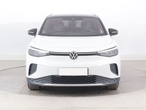 Volkswagen ID.4 - 2020