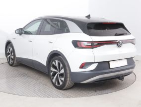 Volkswagen ID.4 - 2020