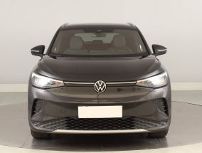 Volkswagen ID.4 - 2020