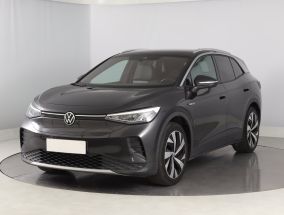 Volkswagen ID.4 - 2020